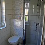 Borbarat Vendeghaz Feriehus